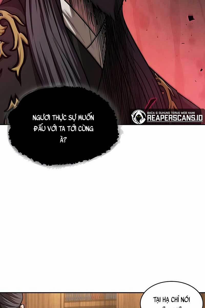 Nano Ma Thần 125 trang 59