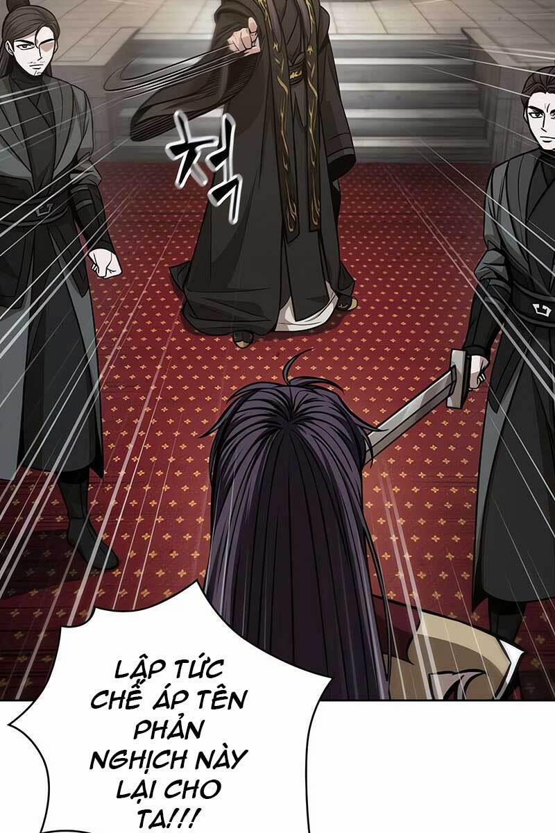 Nano Ma Thần 125 trang 63