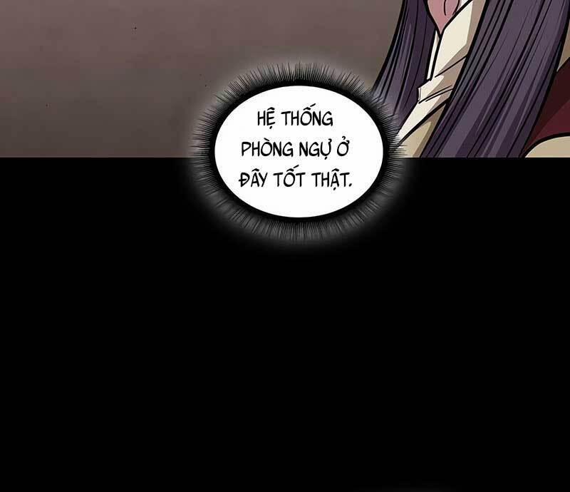 Nano Ma Thần 125 trang 81