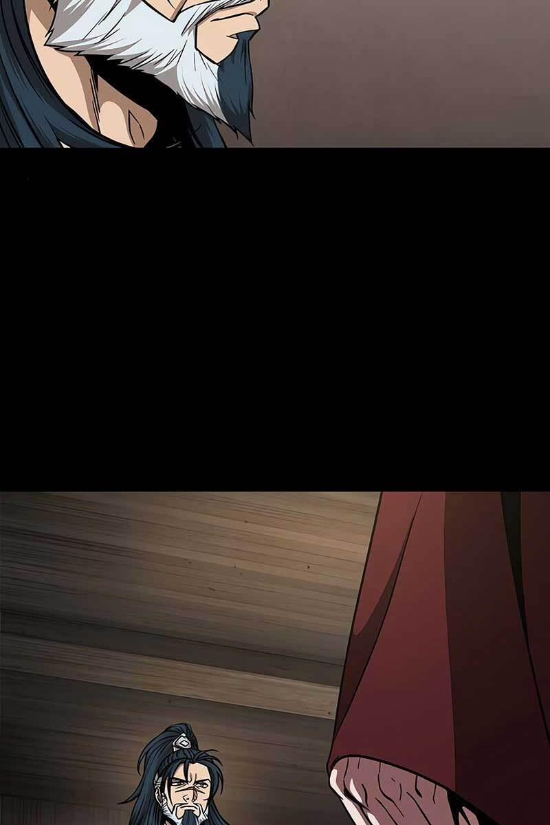 Nano Ma Thần 125 trang 84