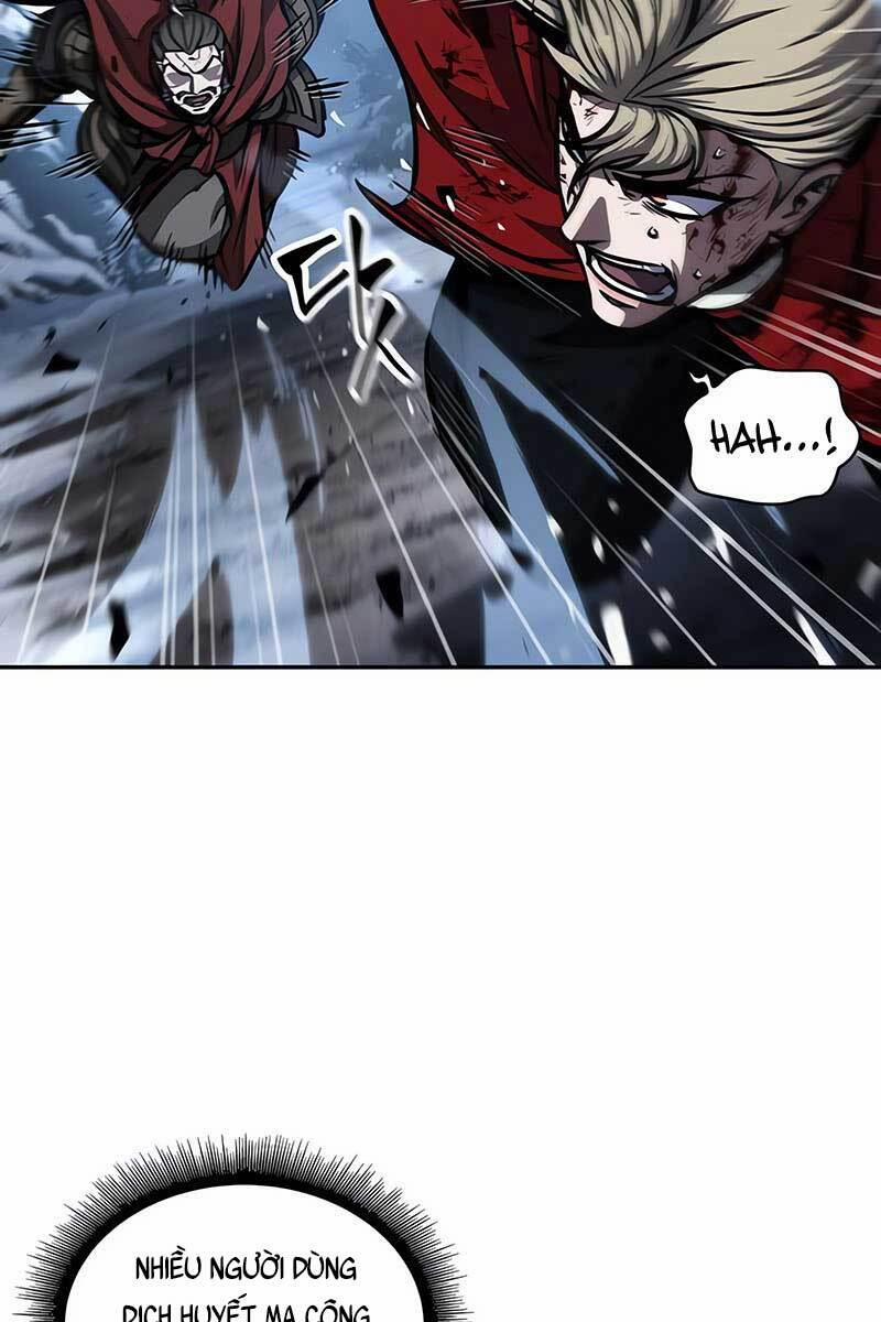 Nano Ma Thần 125 trang 9