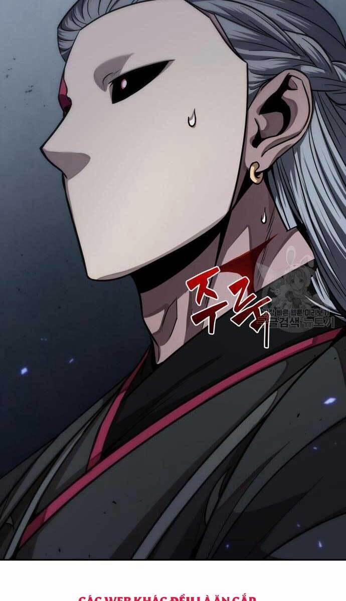 Nano Ma Thần 126 trang 105