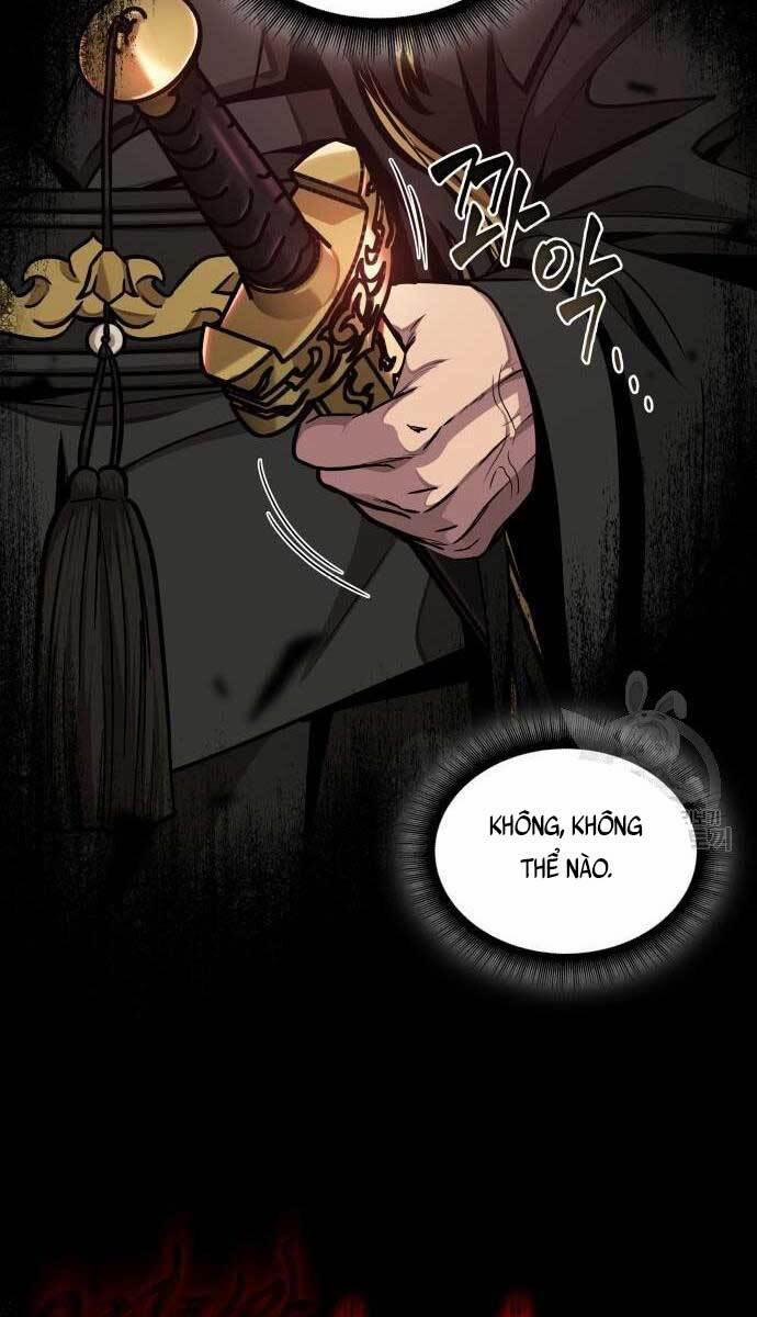 Nano Ma Thần 126 trang 16