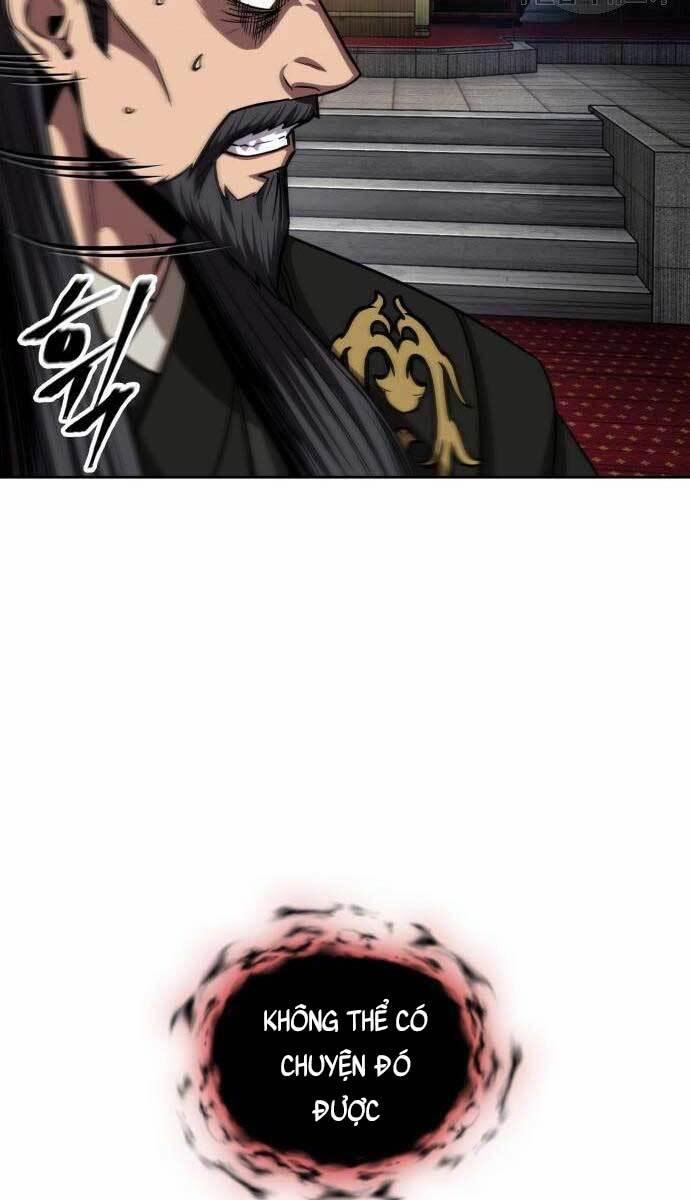 Nano Ma Thần 126 trang 21