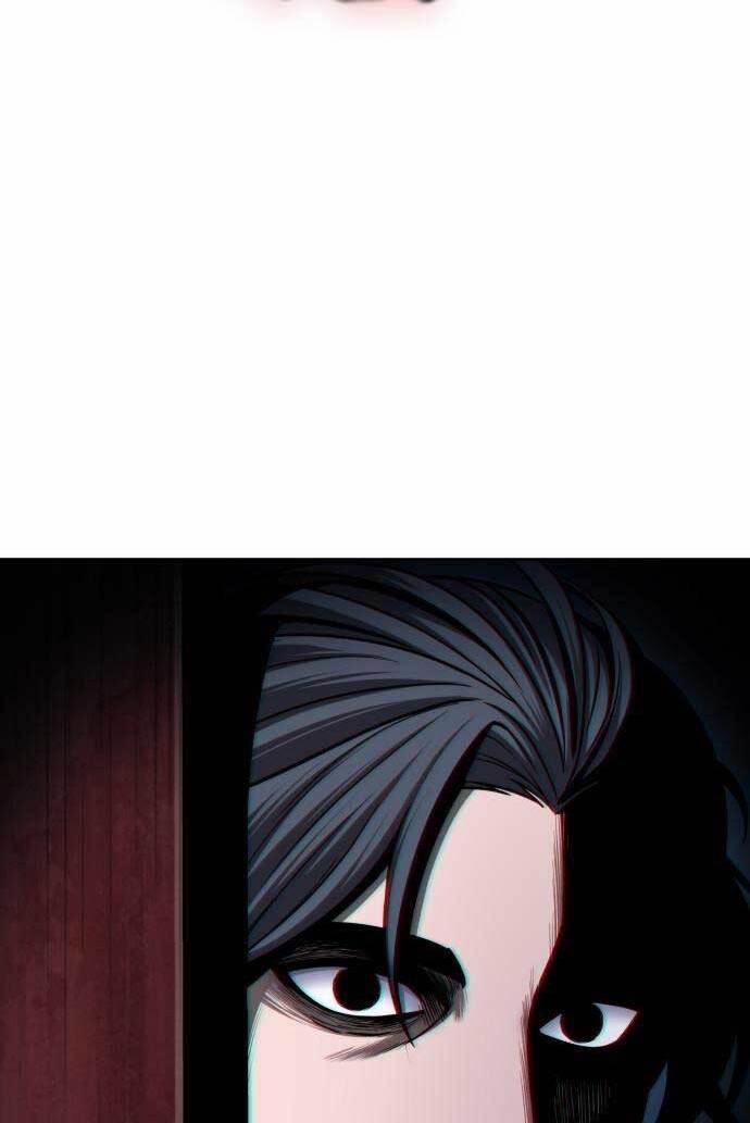 Nano Ma Thần 126 trang 22