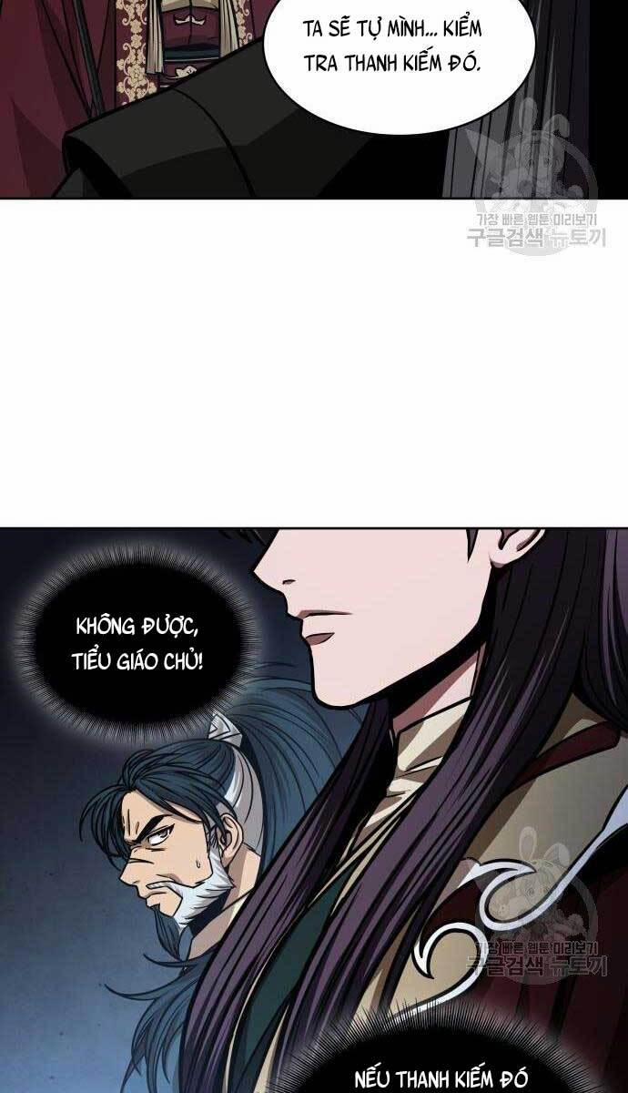 Nano Ma Thần 126 trang 26