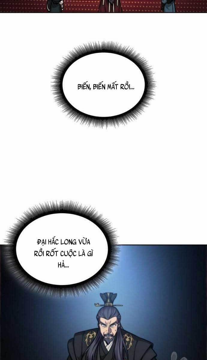 Nano Ma Thần 126 trang 45