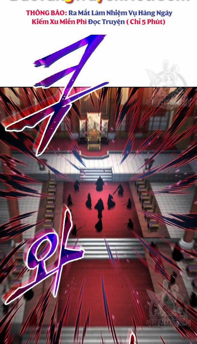 Nano Ma Thần 126 trang 5