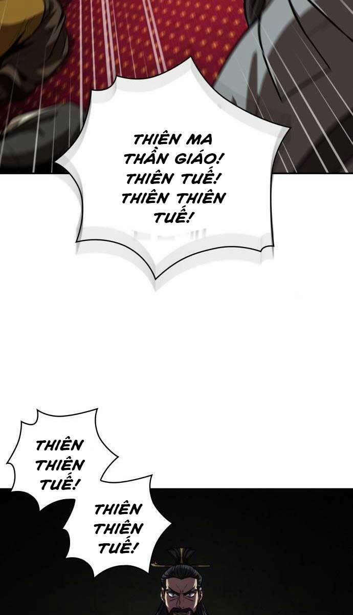 Nano Ma Thần 126 trang 58