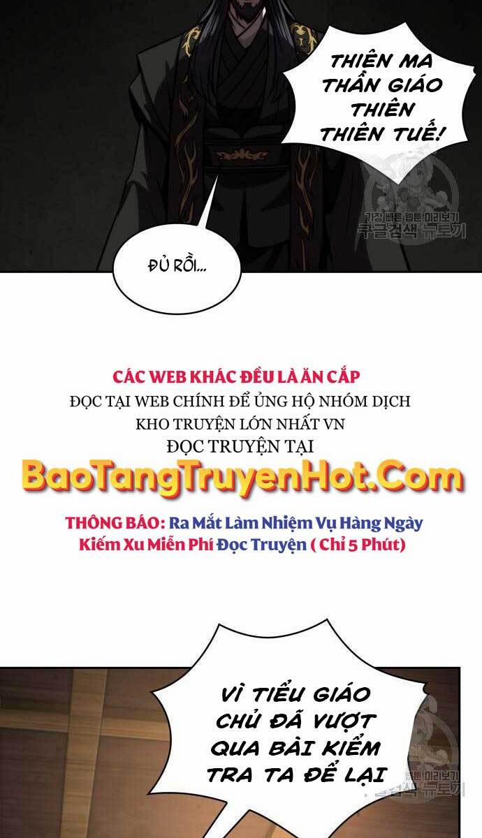 Nano Ma Thần 126 trang 59