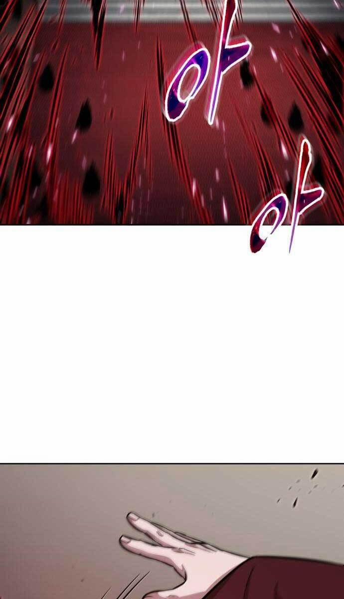 Nano Ma Thần 126 trang 6