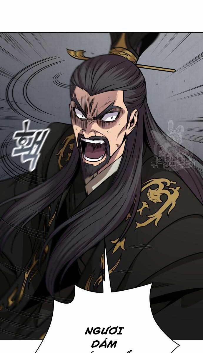 Nano Ma Thần 126 trang 70