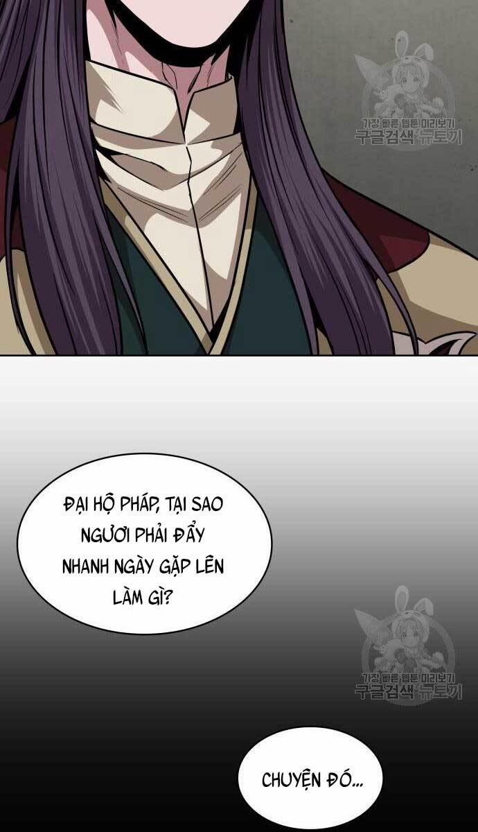 Nano Ma Thần 126 trang 74