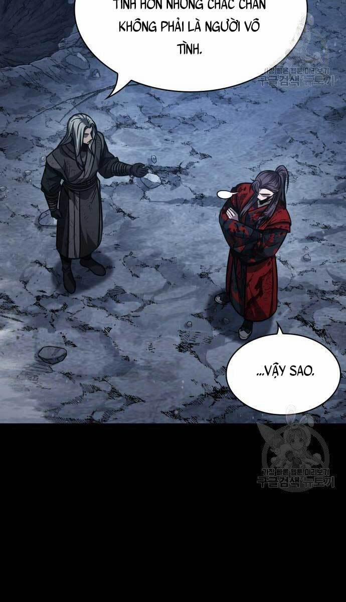 Nano Ma Thần 126 trang 78