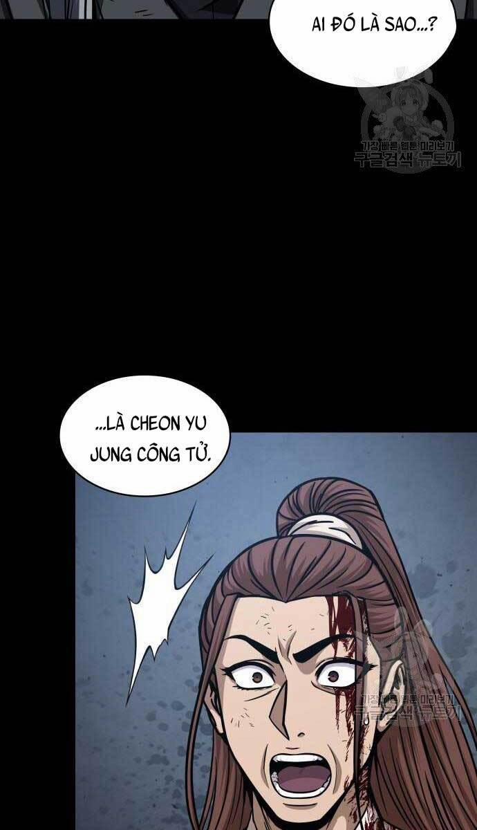 Nano Ma Thần 126 trang 82