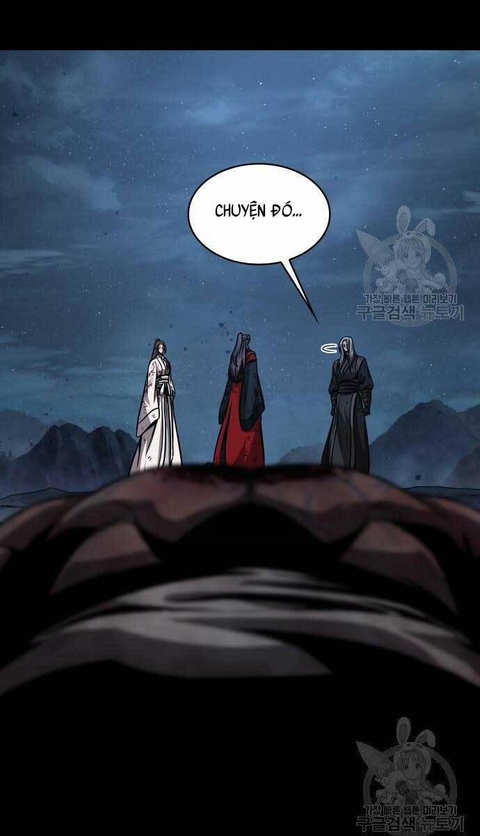 Nano Ma Thần 126 trang 92