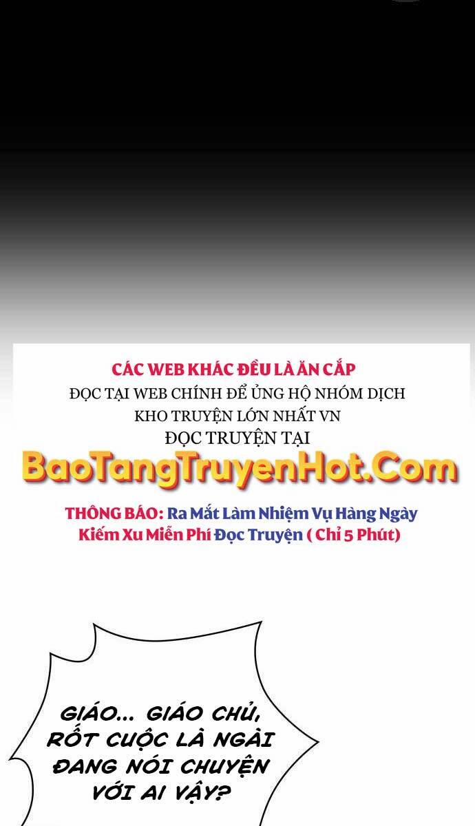 Nano Ma Thần 126 trang 93