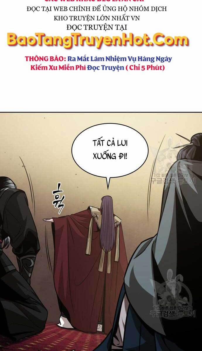 Nano Ma Thần 127 trang 17