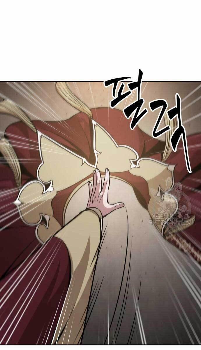 Nano Ma Thần 127 trang 19