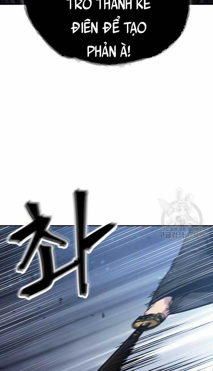 Nano Ma Thần 127 trang 2