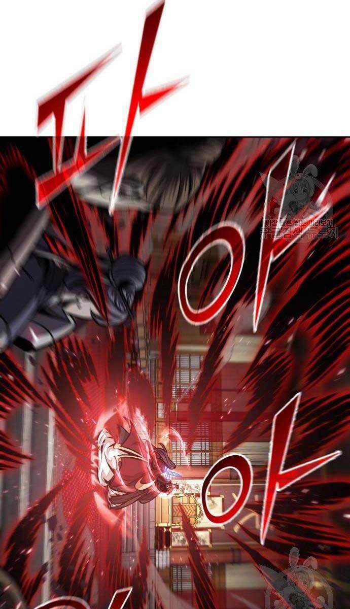 Nano Ma Thần 127 trang 34