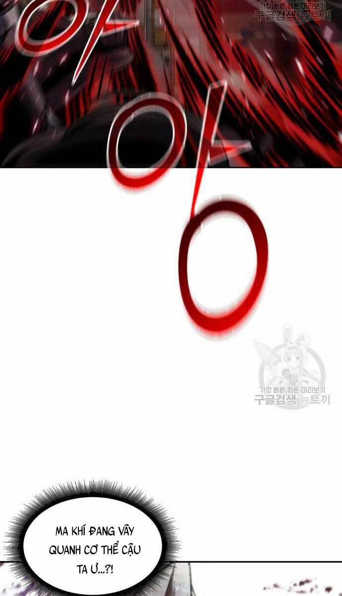 Nano Ma Thần 127 trang 35