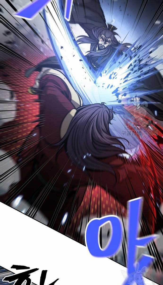 Nano Ma Thần 127 trang 40