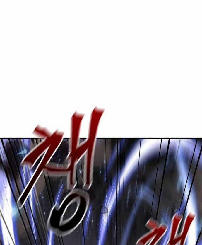 Nano Ma Thần 127 trang 48