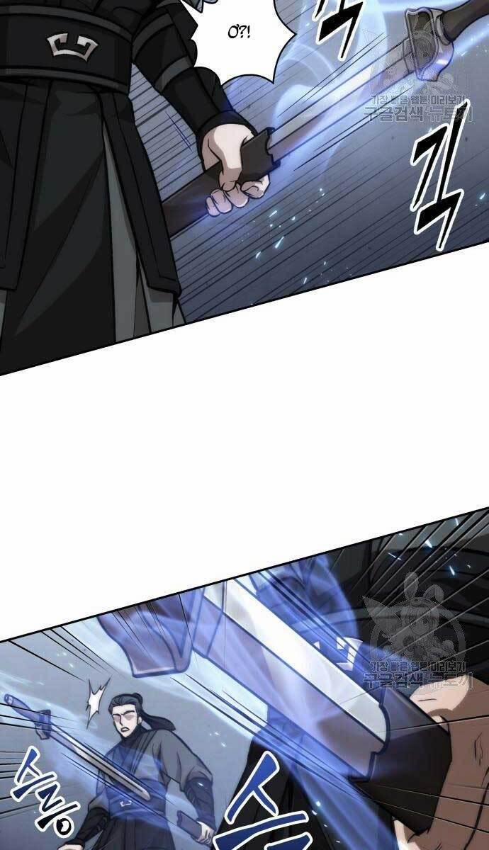 Nano Ma Thần 127 trang 59