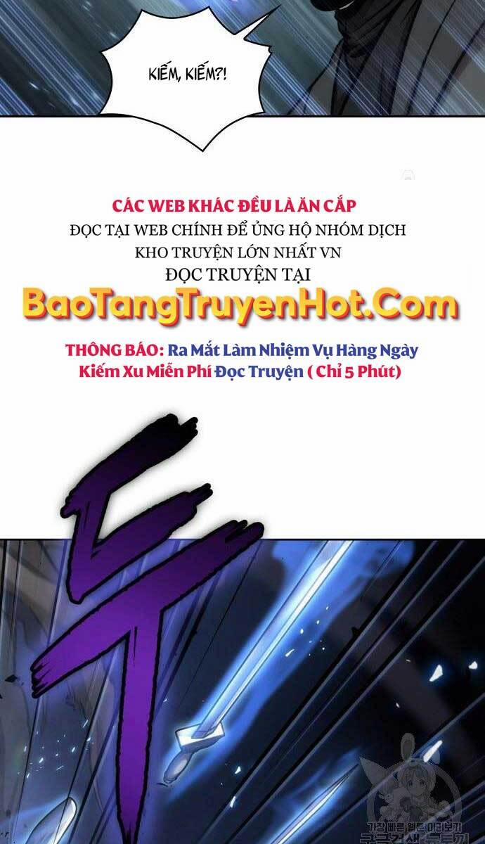 Nano Ma Thần 127 trang 61