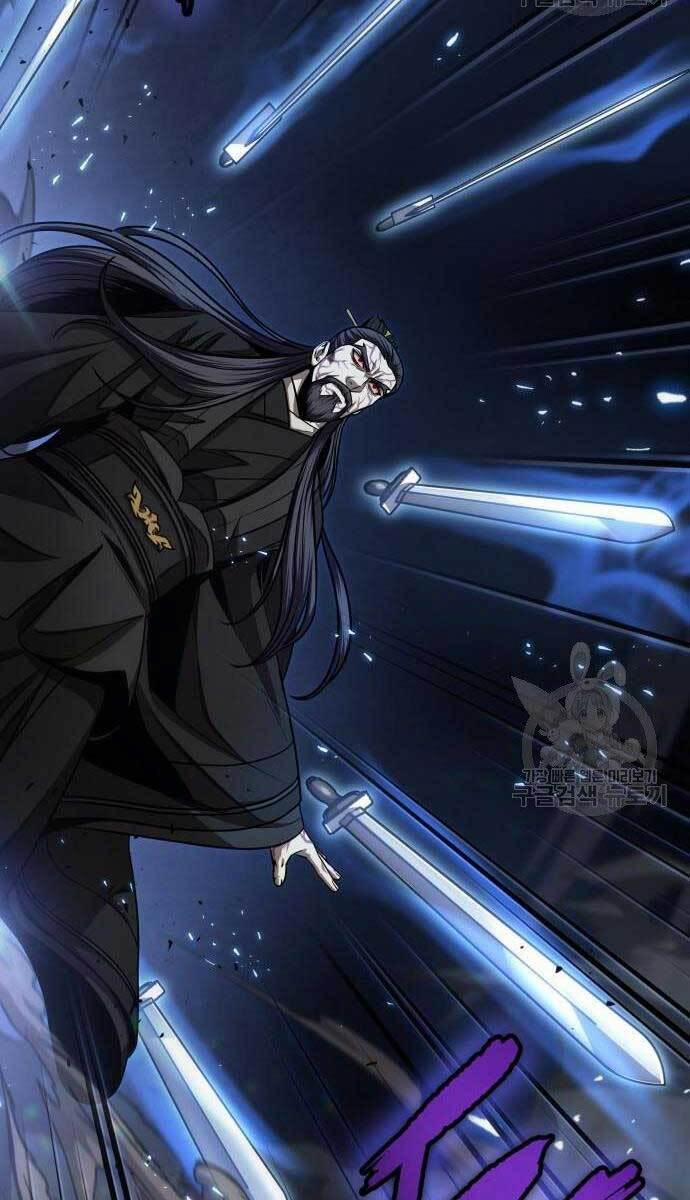 Nano Ma Thần 127 trang 62