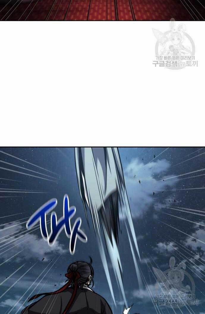 Nano Ma Thần 127 trang 67