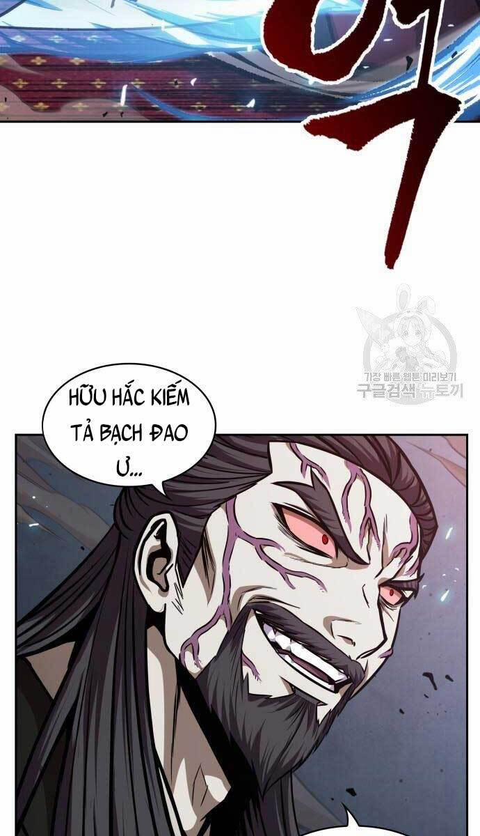 Nano Ma Thần 127 trang 80