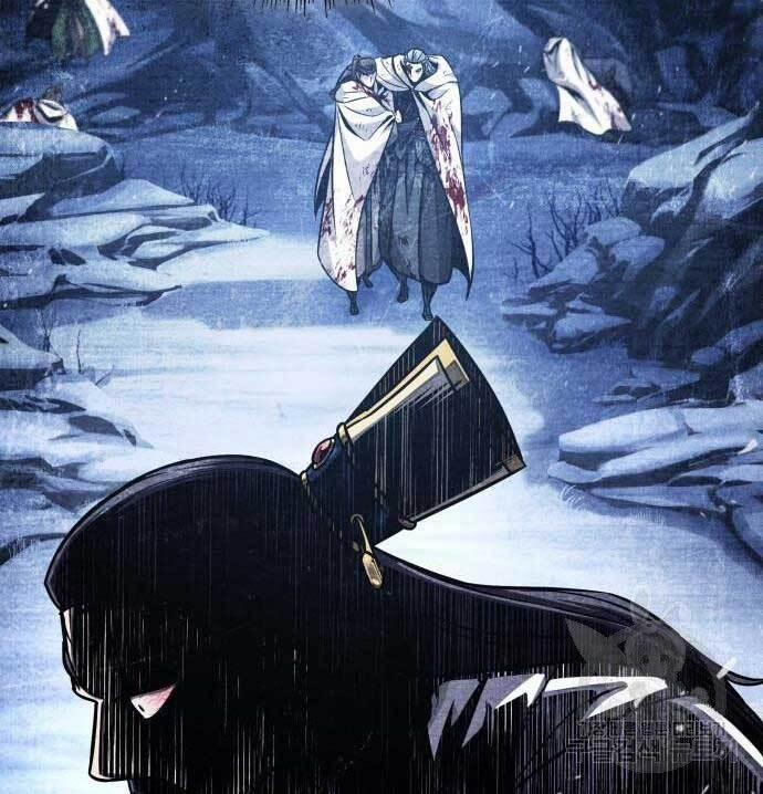 Nano Ma Thần 127 trang 9