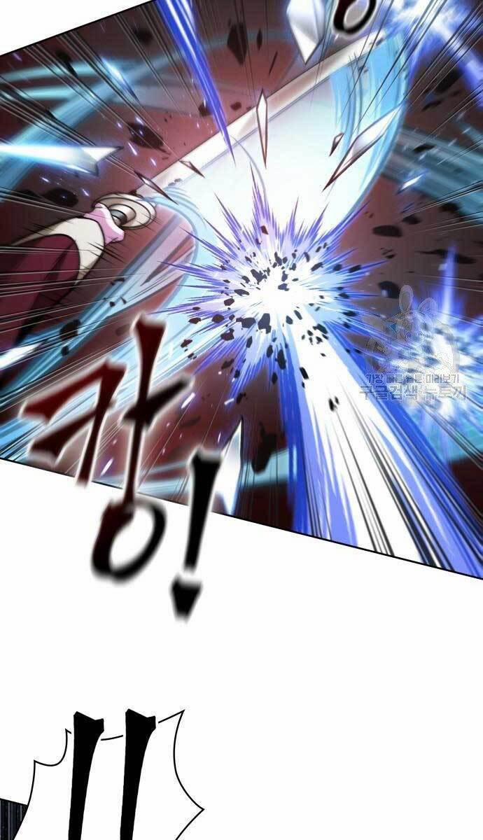 Nano Ma Thần 127 trang 90