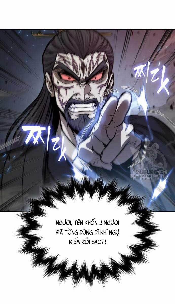 Nano Ma Thần 127 trang 93