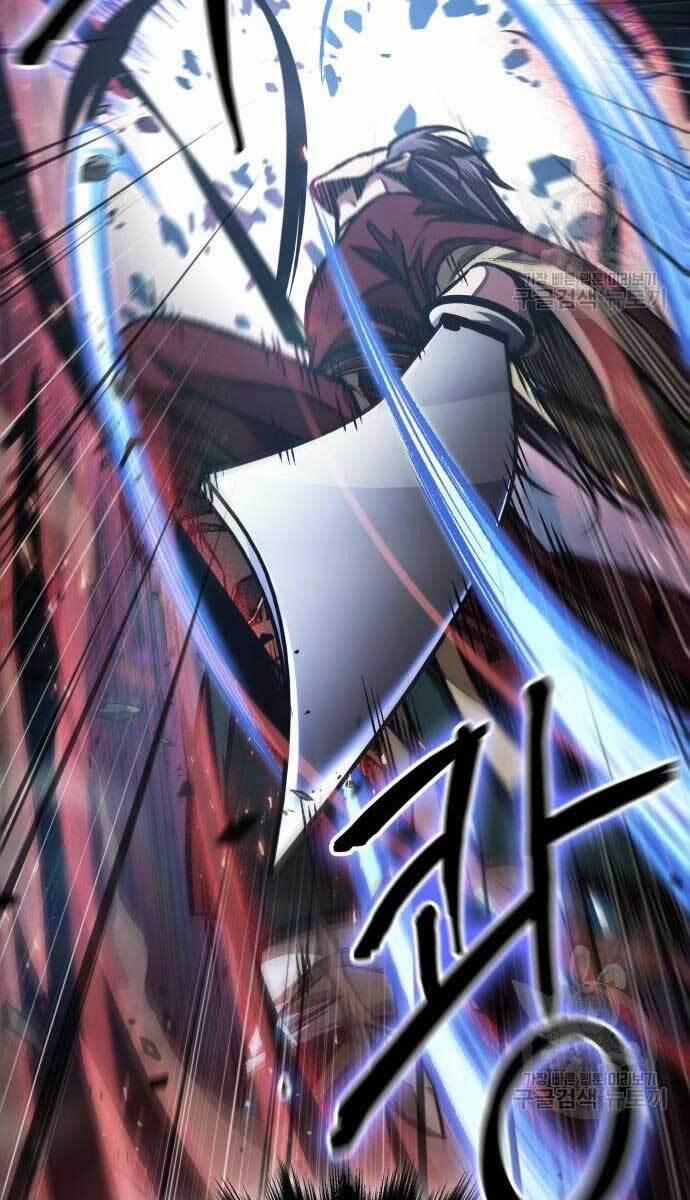 Nano Ma Thần 127 trang 96