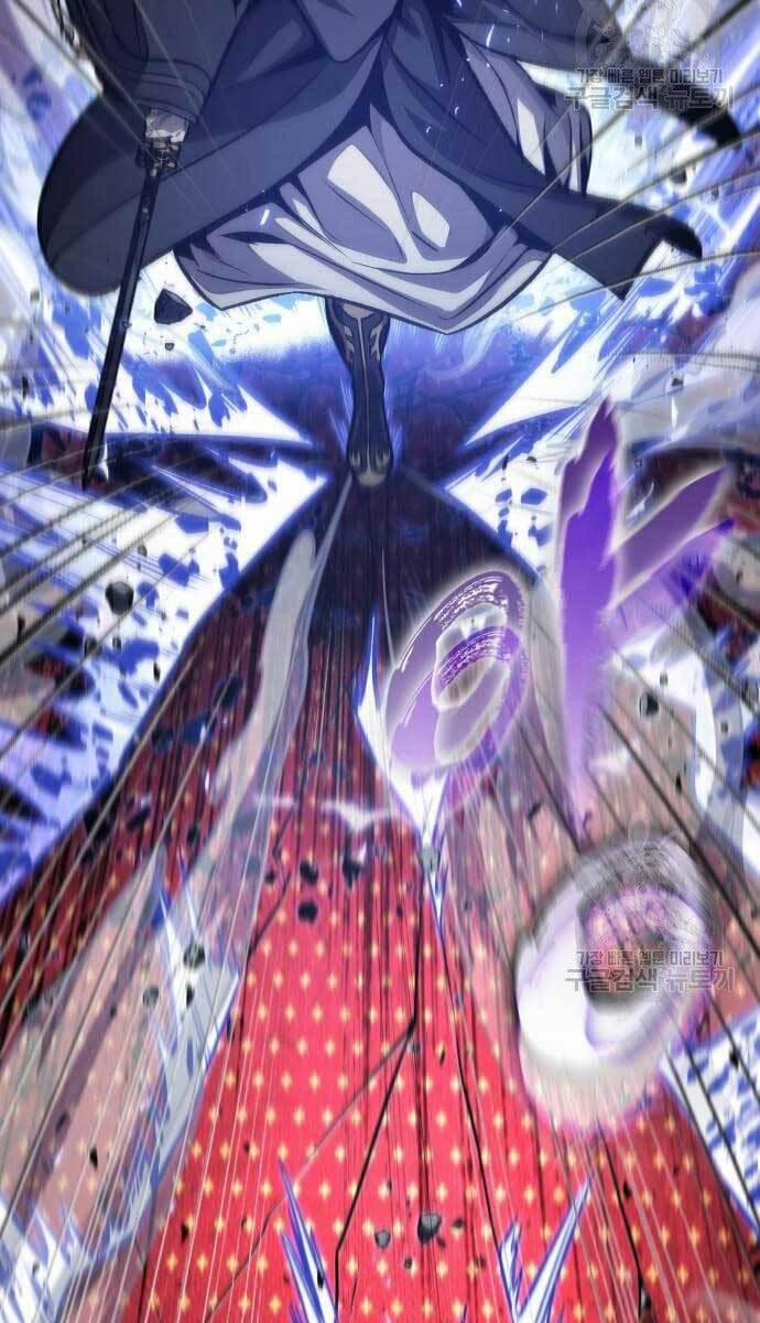 Nano Ma Thần 128 trang 22