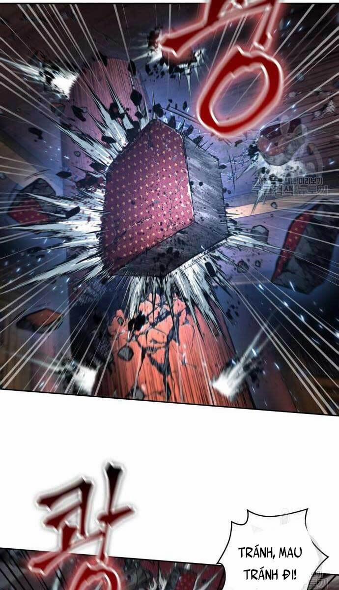 Nano Ma Thần 128 trang 38