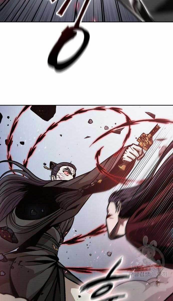 Nano Ma Thần 128 trang 53