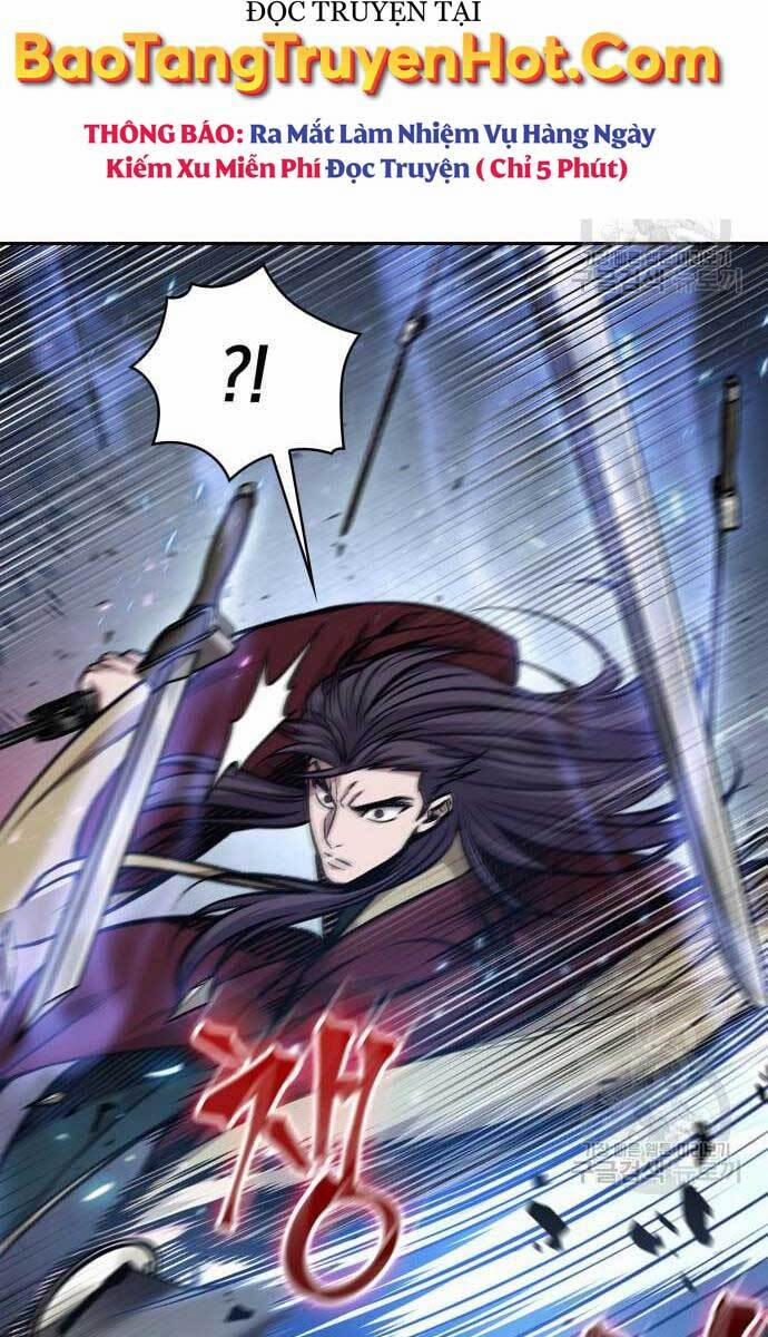 Nano Ma Thần 128 trang 7