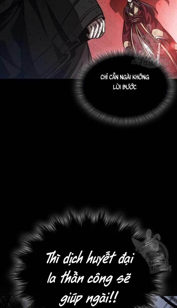 Nano Ma Thần 128 trang 80