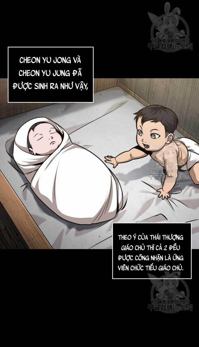 Nano Ma Thần 129 trang 12