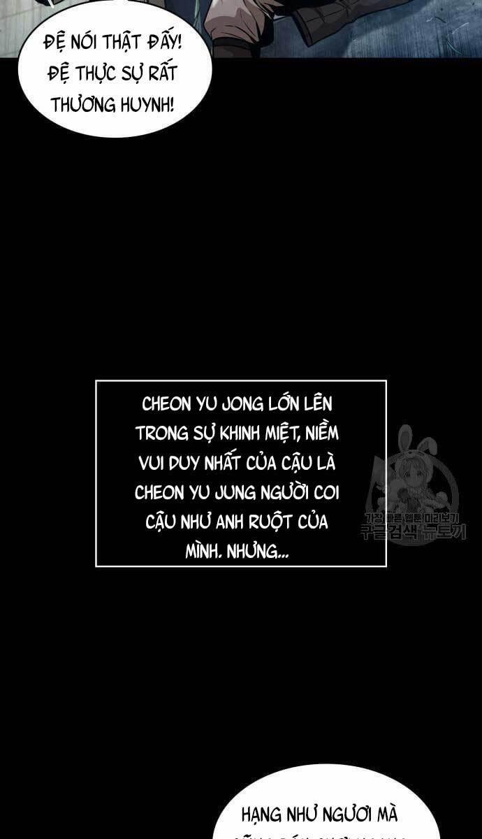 Nano Ma Thần 129 trang 20