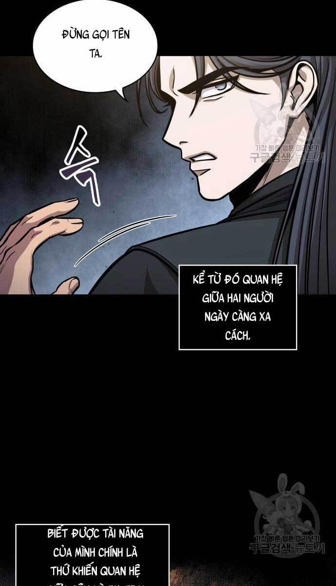 Nano Ma Thần 129 trang 29