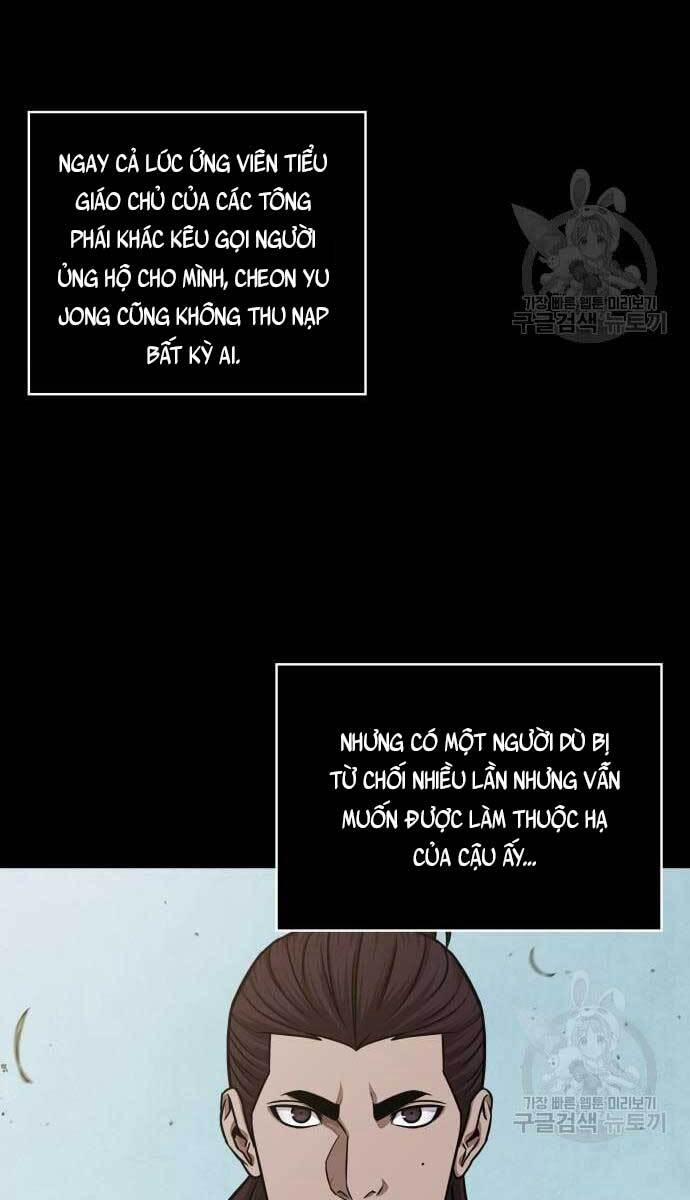 Nano Ma Thần 129 trang 31