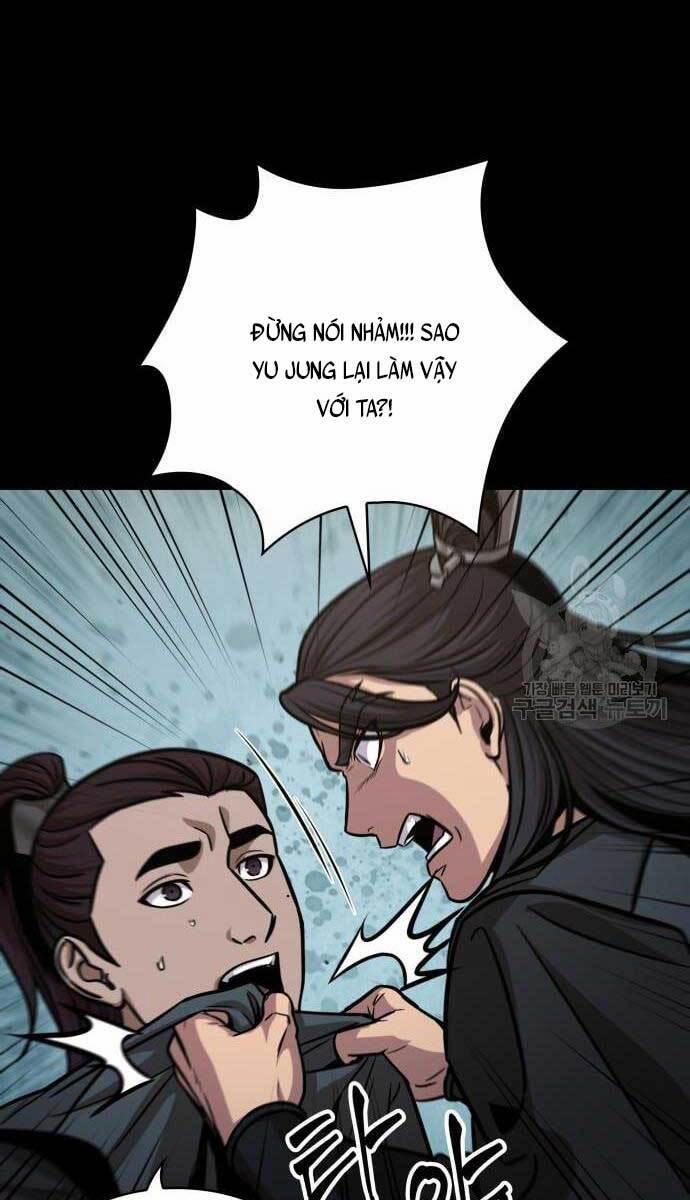 Nano Ma Thần 129 trang 38