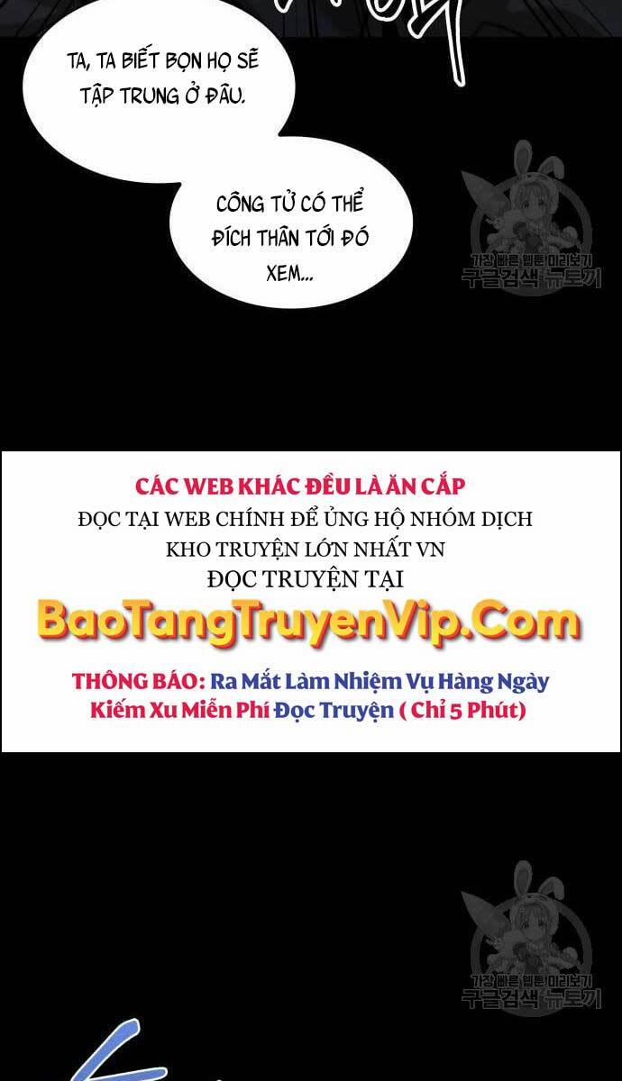 Nano Ma Thần 129 trang 39