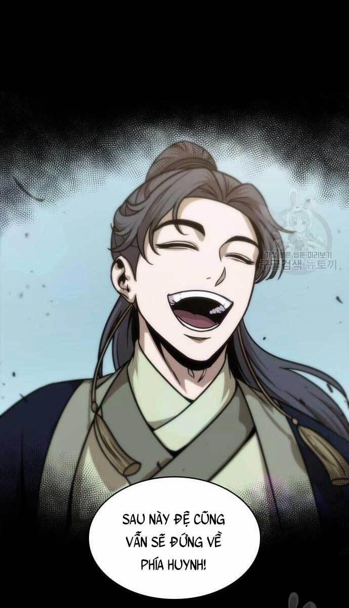 Nano Ma Thần 129 trang 49