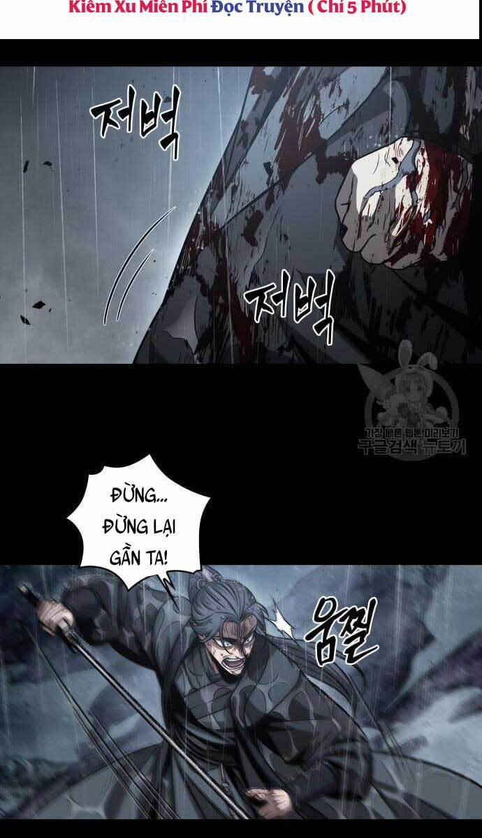 Nano Ma Thần 129 trang 75